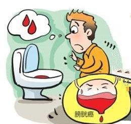 碰上“黏人精”，男子12年做了12次手术，还是不幸去世！