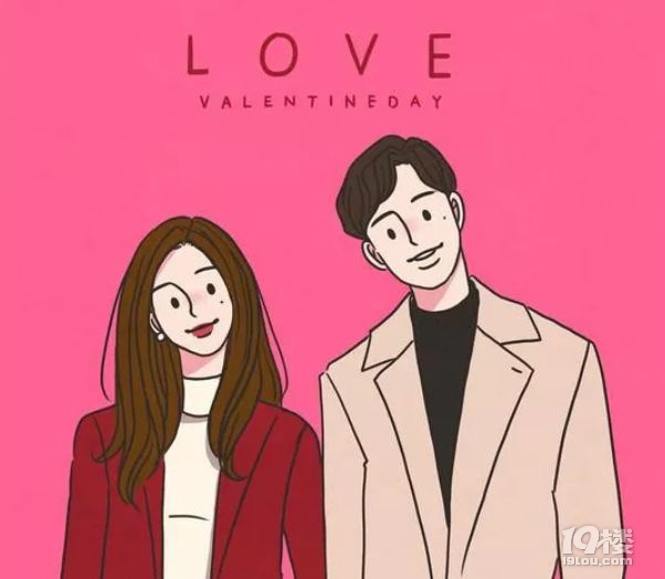 盘点中国婚恋观和相亲模式的变迁史