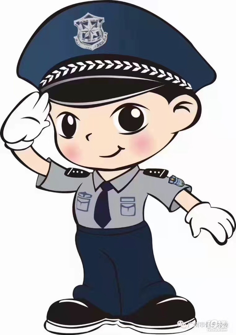 浙江绿义台州椒江区域招聘保安员