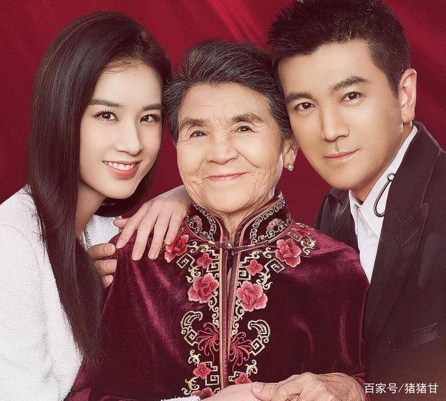婆婆和妈妈开播又出了一个难题夫妻的家就是婆婆的家吗