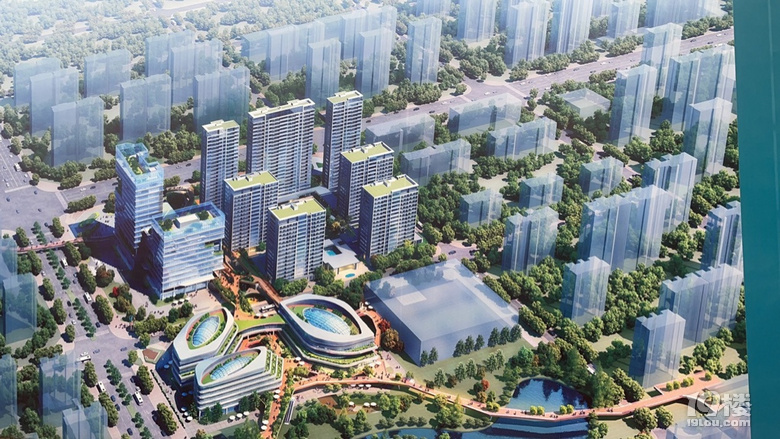 想买心海绿城tod大家了解的信息说下谢谢各位大佬