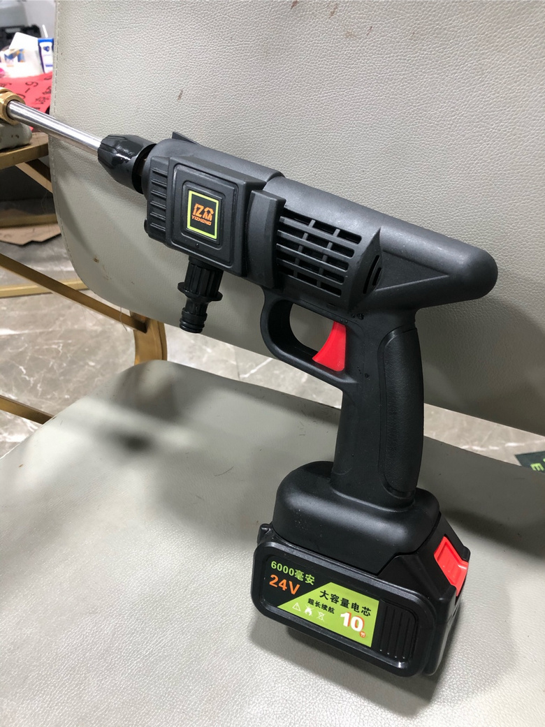 ϴ��.����.��ҩ������