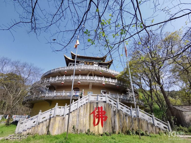 台州出發蘇皖邊界半日遊鹽城洪澤湖溧水博物館