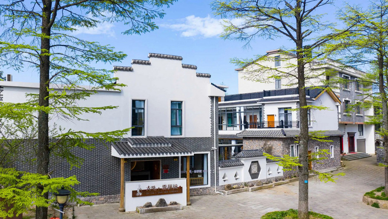 开云体育- 开云体育官方网站- 开云体育APP 最新2025漫评：让乡愁永续 让文脉长青