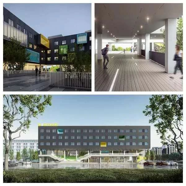 台州市启超中学2021年招生简章