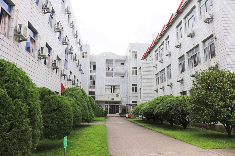 台州市育英中学2021年招生简章初中