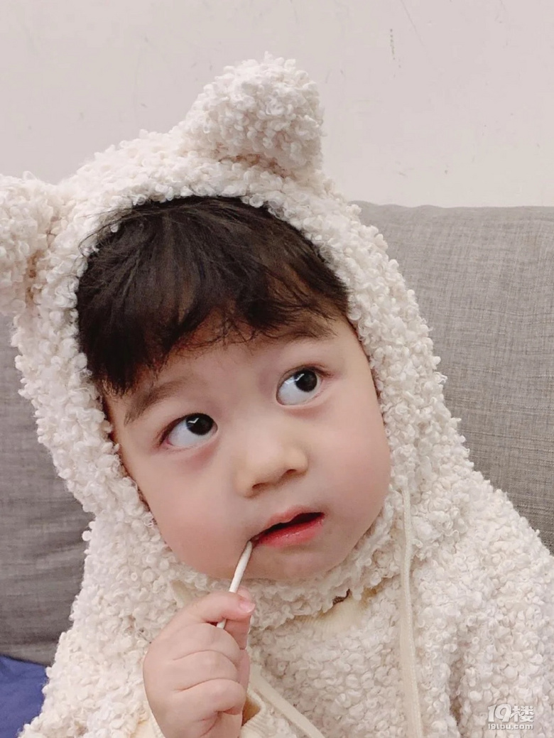 不在幼儿园上班了教师平台也不修学分了我想知道资格证会废掉嘛