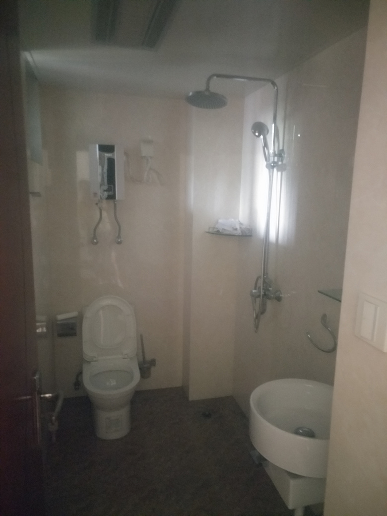 �㾰��Է����