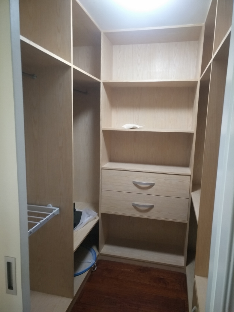 �㾰��Է����