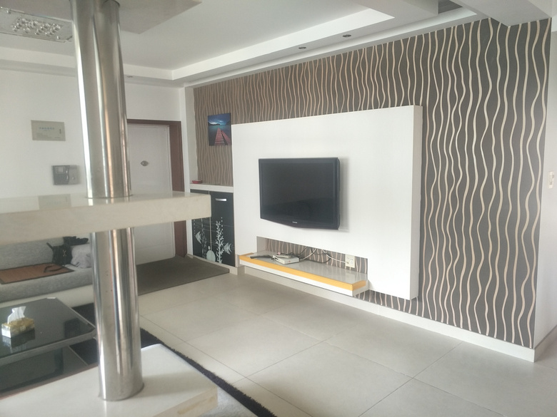 �㾰��Է����