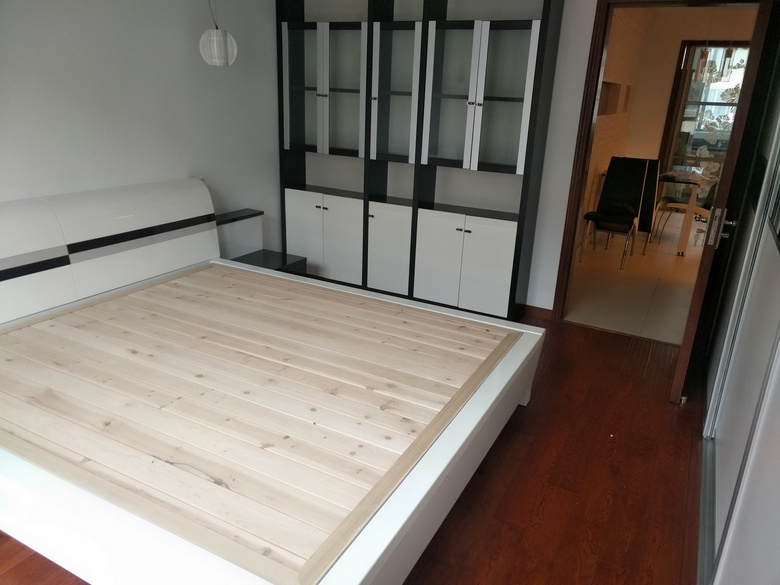 �㾰��Է����