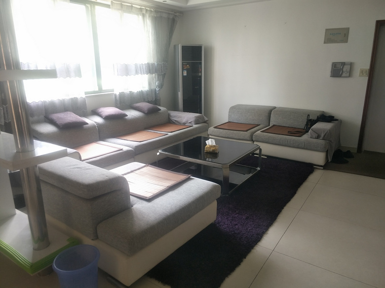 �㾰��Է����