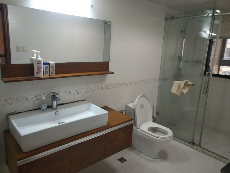 �㾰��Է����