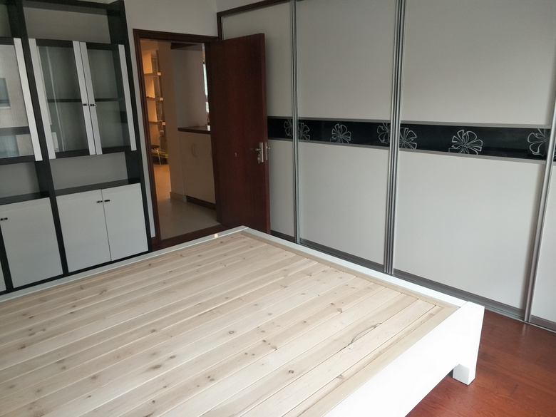 �㾰��Է����