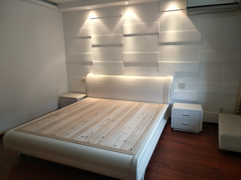 �㾰��Է����