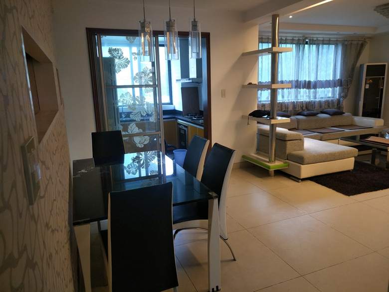 �㾰��Է����