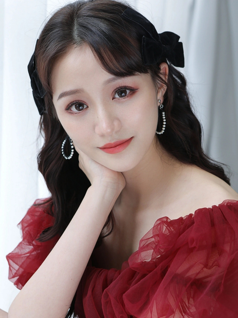 2021热门新娘妆容大盘点哪一款是你喜欢的feel