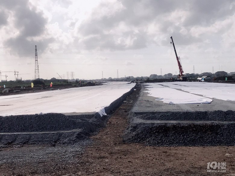 4月体育比赛直播_足球_波胆_买球_篮球_电竞_在线投注20日起开始收费