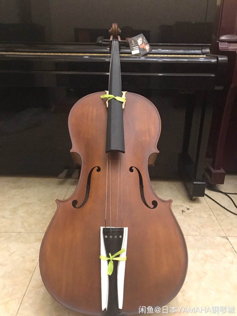 ȫ�·��������MC760E