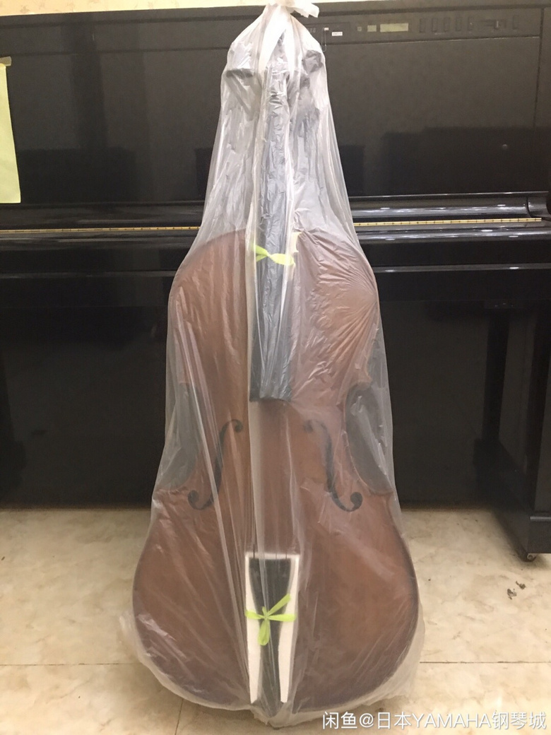 ȫ�·��������MC760E