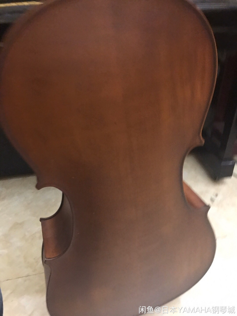 ȫ�·��������MC760E