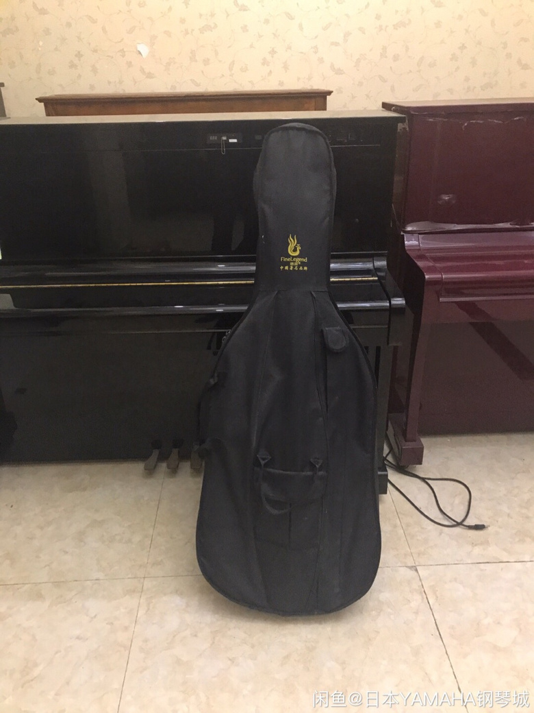 ȫ�·��������MC760E