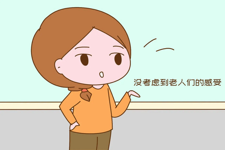 宝妈带一岁娃买菜碰上跟踪的老太太了解原因后很感慨