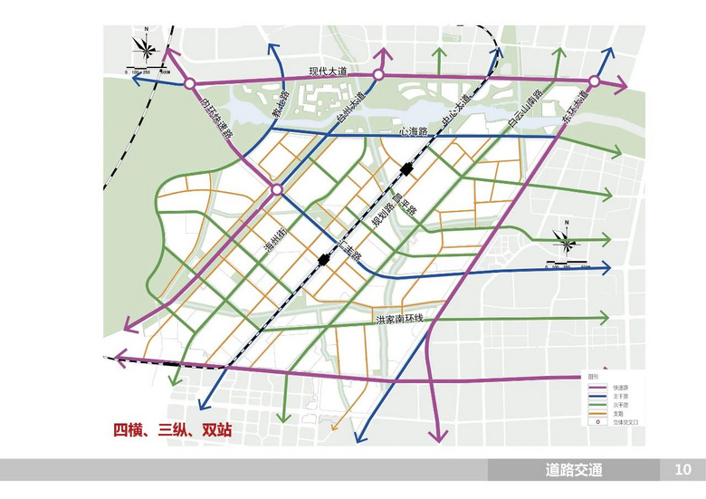 台州新地标来了总投资超50亿元选址就在