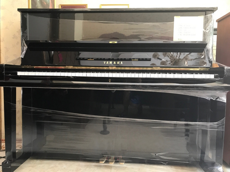 5̨YAMAHA���ٴ���