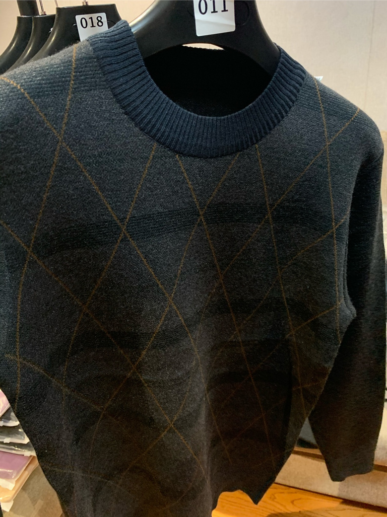 �����ˣ�����һ��ë�¸��ְ���