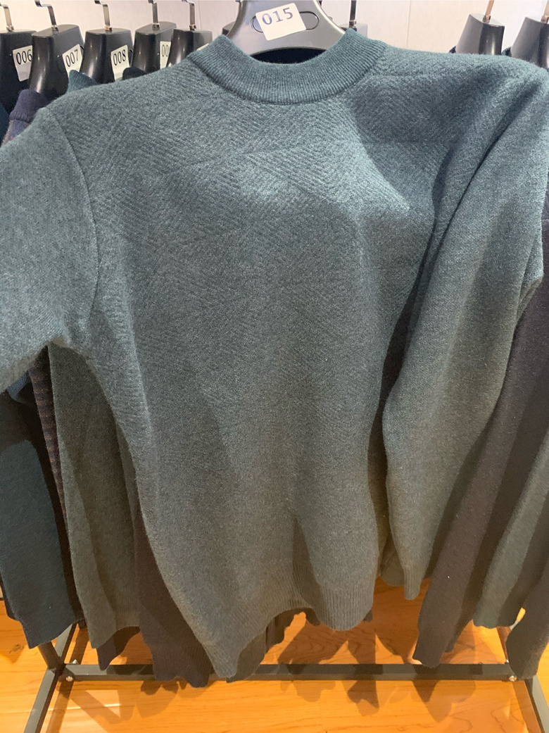 �����ˣ�����һ��ë�¸��ְ���