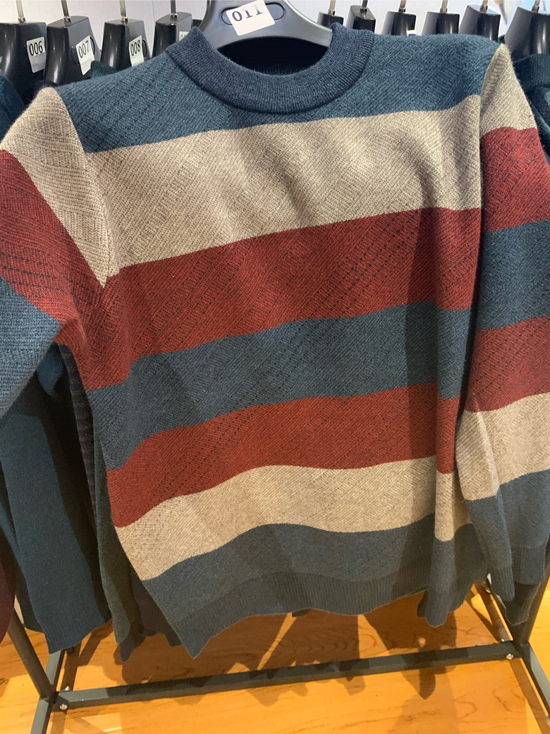 �����ˣ�����һ��ë�¸��ְ���