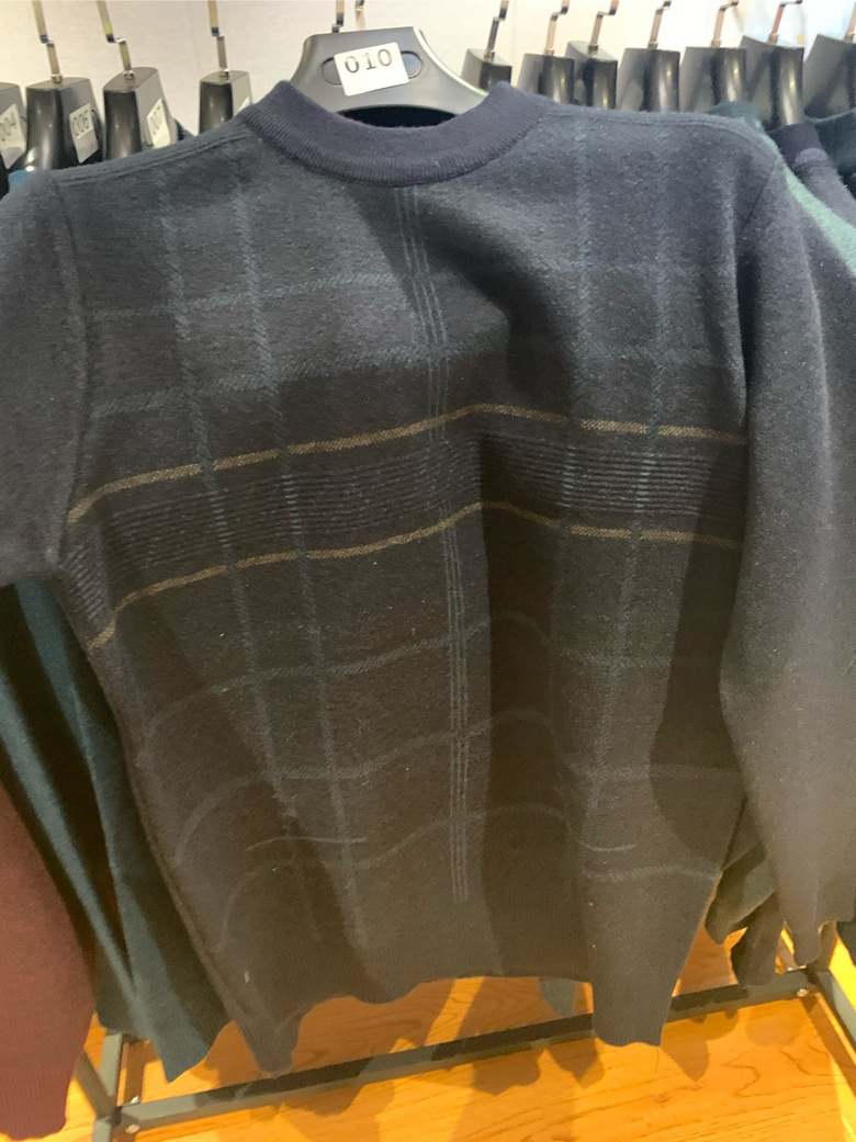 �����ˣ�����һ��ë�¸��ְ���