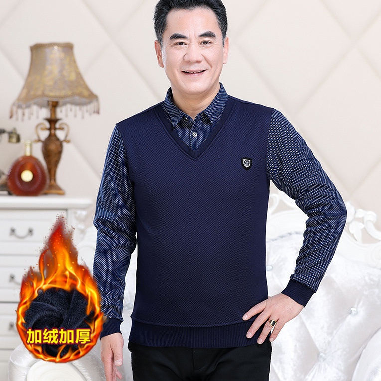 �����ˣ�����һ��ë�¸��ְ���