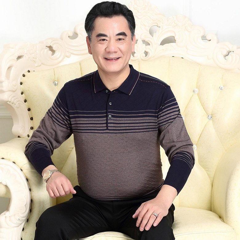 �����ˣ�����һ��ë�¸��ְ���