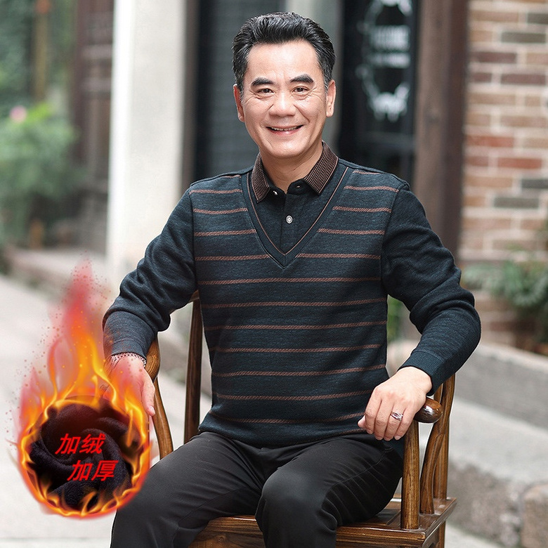 �����ˣ�����һ��ë�¸��ְ���