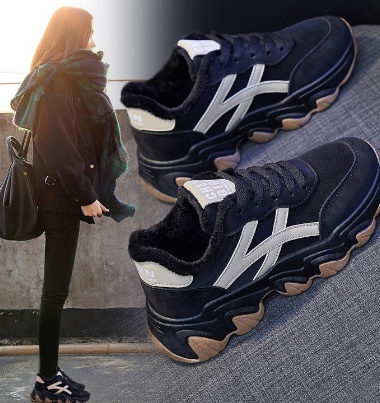 ��ϲ�����𣿾�Ϊ88