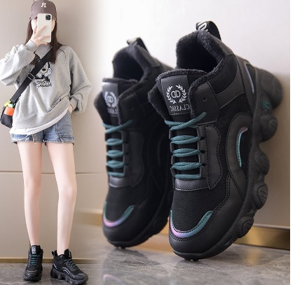 ��ϲ�����𣿾�Ϊ88