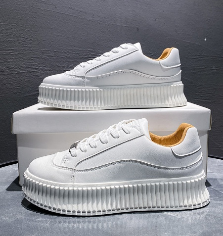 ��ϲ�����𣿾�Ϊ88