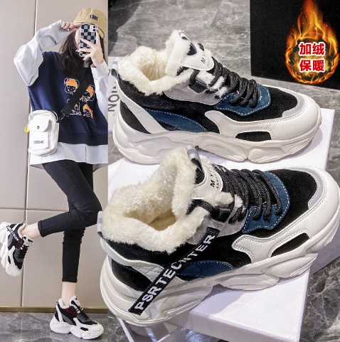 ��ϲ�����𣿾�Ϊ88