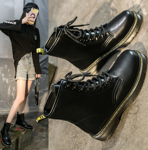 ��ϲ�����𣿾�Ϊ88