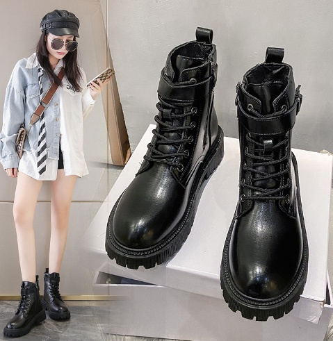 ��ϲ�����𣿾�Ϊ88