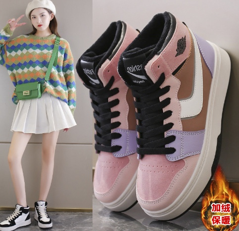 ��ϲ�����𣿾�Ϊ88