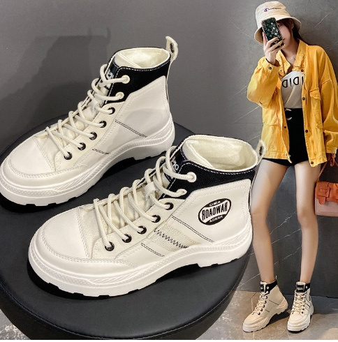 ��ϲ�����𣿾�Ϊ88