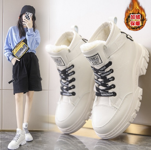 ��ϲ�����𣿾�Ϊ88