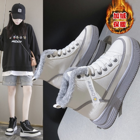 ��ϲ�����𣿾�Ϊ88