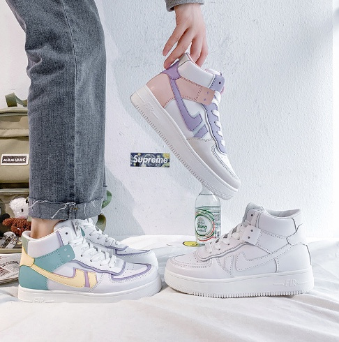 ��ϲ�����𣿾�Ϊ88