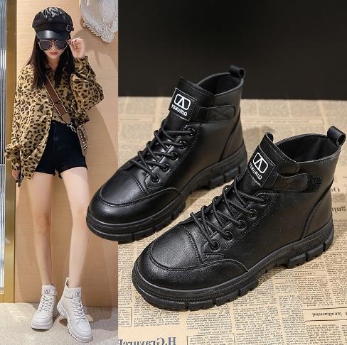 ��ϲ�����𣿾�Ϊ88