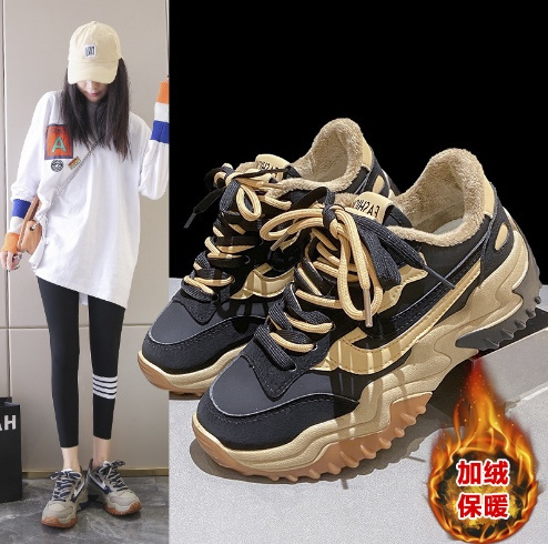 ��ϲ�����𣿾�Ϊ88