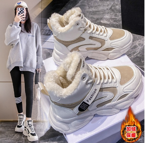 ��ϲ�����𣿾�Ϊ88